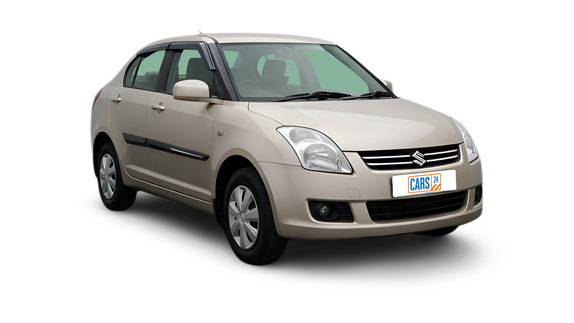 Maruti Swift Dzire-img
